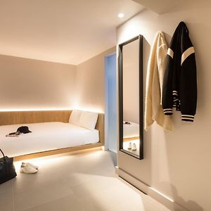 Double Kamer